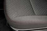 Kia Forte 2009 года